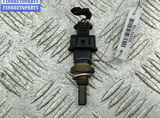 купить Датчик температуры на Opel Vectra C (2002-2008)