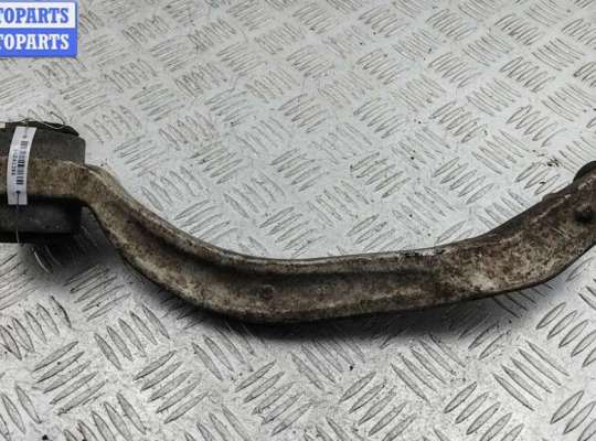 купить Рычаг подвески передний правый на Volkswagen Passat B5+ (GP)