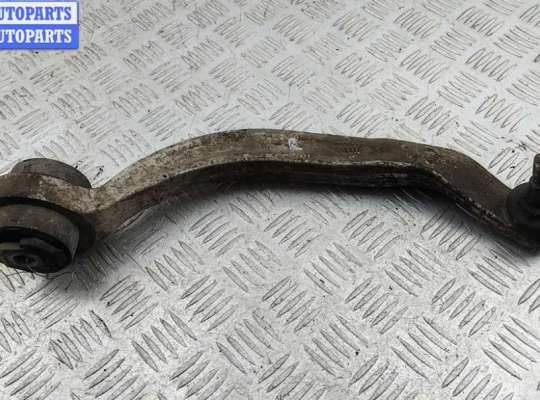 купить Рычаг подвески передний правый на Volkswagen Passat B5+ (GP)