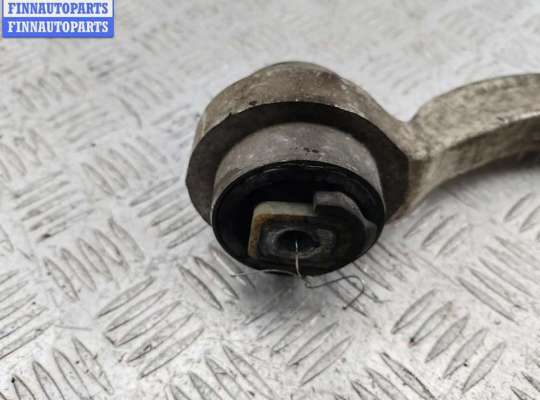 купить Рычаг подвески передний правый на Volkswagen Passat B5+ (GP)