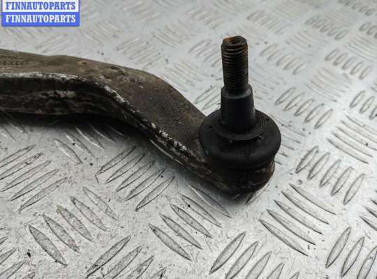 купить Рычаг подвески передний правый на Volkswagen Passat B5+ (GP)