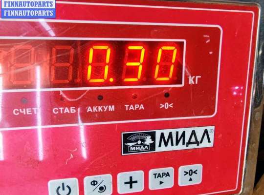 купить Динамик двери передней правой на BMW 5 E60/E61 (2003-2010)