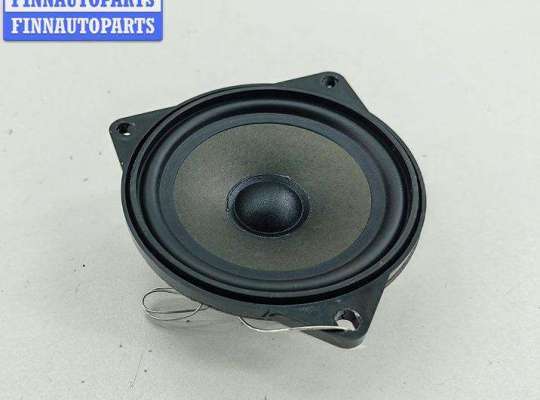 Динамик двери передней правой BM3558043 на BMW 5 E60/E61 (2003-2010)