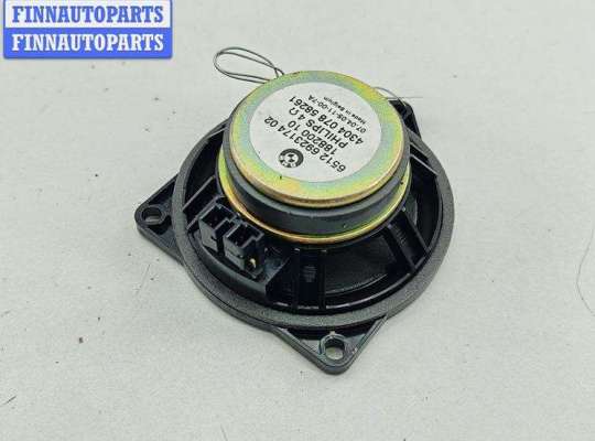 купить Динамик двери передней правой на BMW 5 E60/E61 (2003-2010)