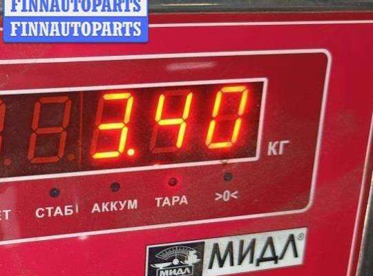 купить Суппорт задний левый на Volkswagen Sharan (2000-2010)