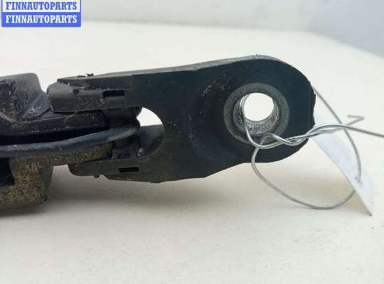 купить Щеткодержатель (поводок стеклоочистителя) задний на Opel Astra G (1998-2004)