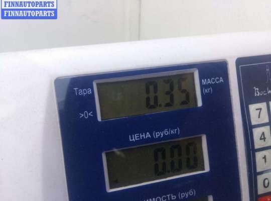 купить Петля двери передней левой на Skoda Octavia mk2 (A5 1Z) 2004-2013