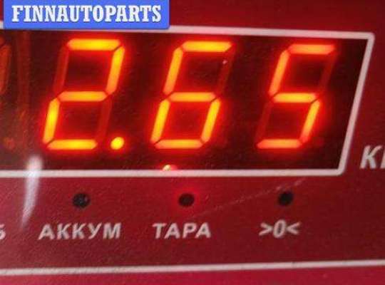 купить Трубка кондиционера на Audi A6 C6 (2004-2011)