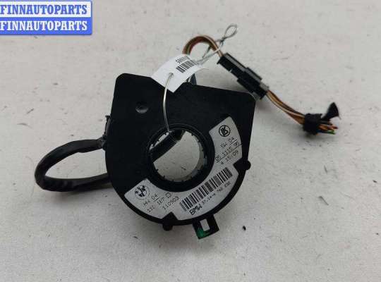 Датчик угла поворота руля BM3672647 на BMW 3 E46 (1998-2006)