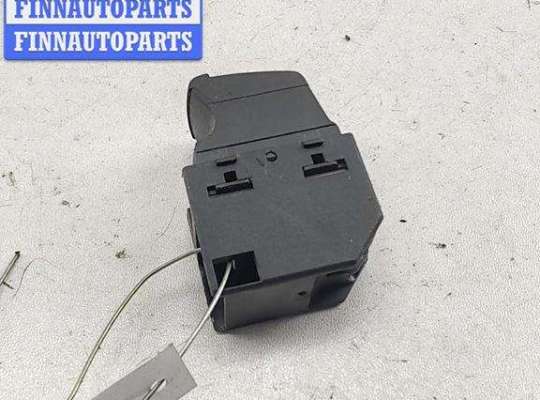 купить Кнопка стеклоподъемника переднего правого на Volkswagen Sharan (2000-2010)