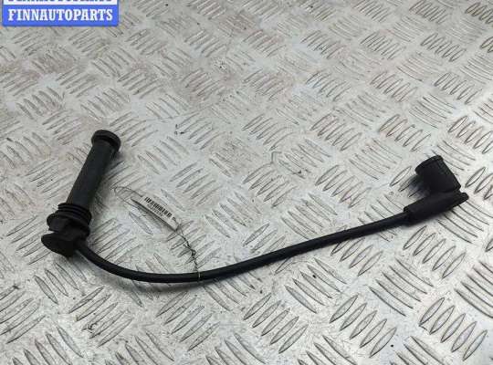 купить Провод высоковольтный на Ford Mondeo III (2000-2007)