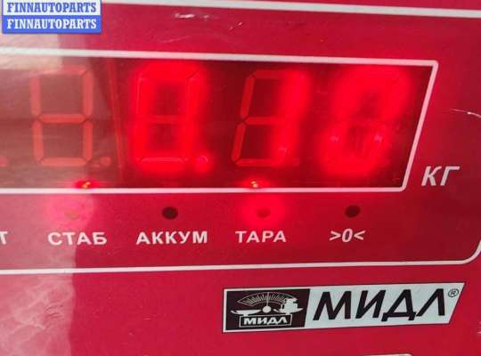 купить Провод высоковольтный на Ford Mondeo III (2000-2007)