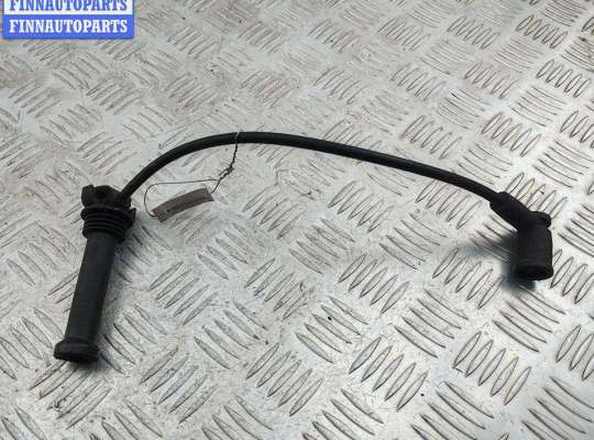 купить Провод высоковольтный на Ford Mondeo III (2000-2007)