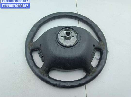 купить Руль на Opel Omega B (1994-2003)