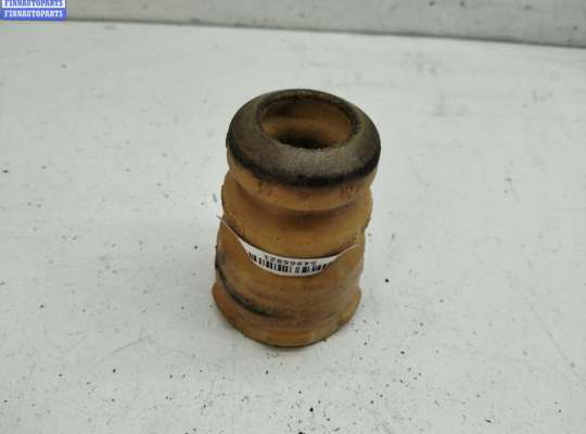 Купить Отбойник амортизатора на Volkswagen Touran Отбойник амортизатора VG2578335 на Volkswagen Touran