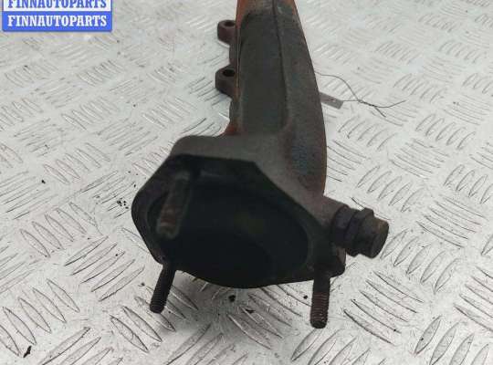 купить Коллектор выпускной на Audi A6 C5 (1997-2005)