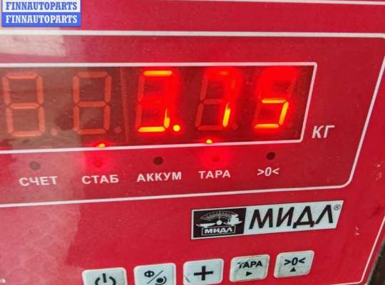 купить Коллектор выпускной на Audi A6 C5 (1997-2005)