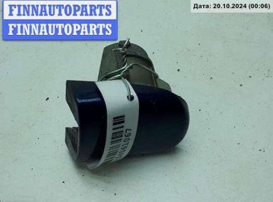 купить Колпачок (заглушка) ручки двери на Volkswagen Passat B5+ (GP)
