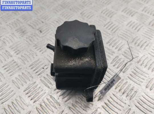 купить Бачок гидроусилителя на Mercedes C-Class W203 (2000-2006)