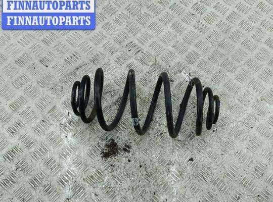 купить Пружина подвески задняя на Opel Astra H (2004-2009)