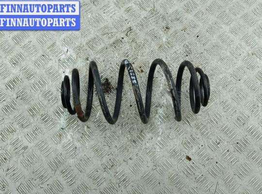 купить Пружина подвески задняя на Opel Astra H (2004-2009)