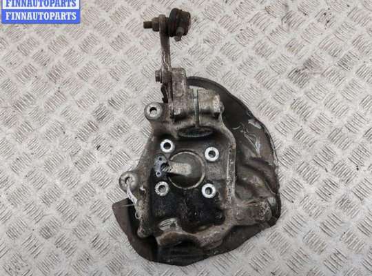 купить Кулак (корпус ступицы) передний левый на BMW 5 E39 (1995-2003)