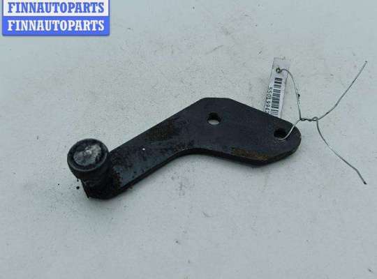 Ролик двери сдвижной FO1997303 на Ford Transit (2006-2014)