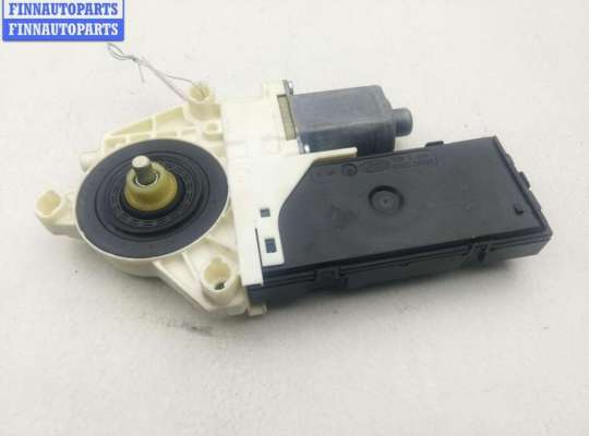 купить Моторчик стеклоподъемника передний правый на Renault Laguna III (2008-2015)