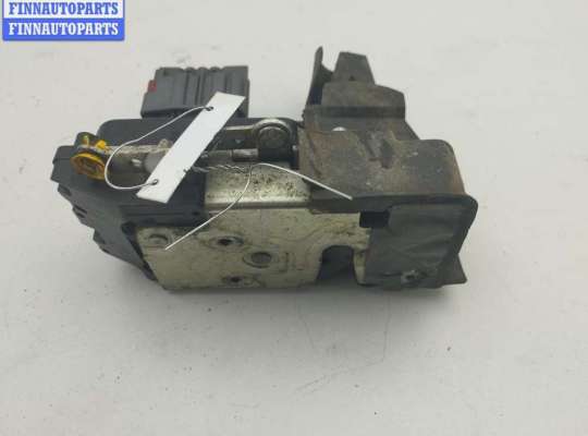 Замок двери задней левой FO2212445 на Ford Fiesta (2001-2007)