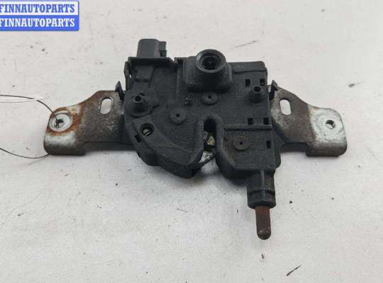 купить Замок капота на Ford Mondeo III (2000-2007)