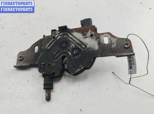 купить Замок капота на Ford Mondeo III (2000-2007)