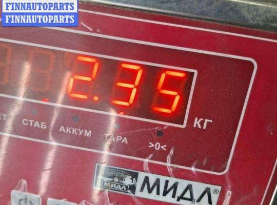 купить Крыло переднее правое на Opel Astra H (2004-2009)