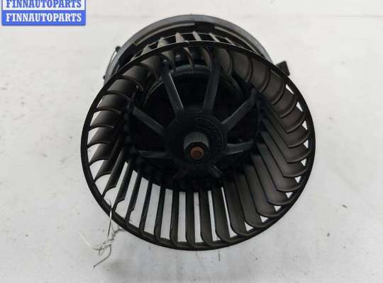 купить Двигатель отопителя (моторчик печки) на Ford Transit (2006-2014)