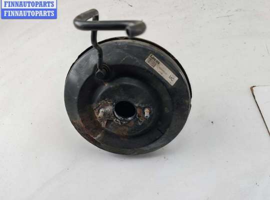 купить Усилитель тормозов вакуумный на Opel Zafira A (1999-2005)