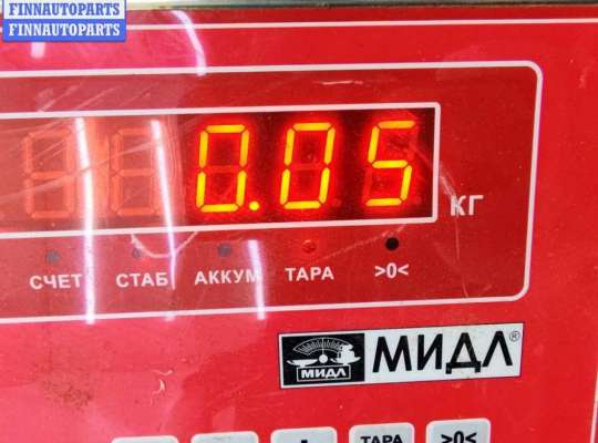 купить Патрон лампы фонаря на BMW X5 E53 (1999-2006)