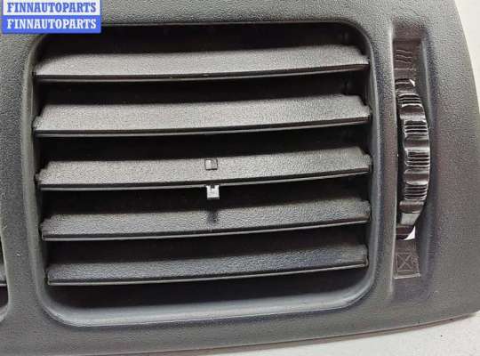 купить Дефлектор обдува салона на Mitsubishi Carisma