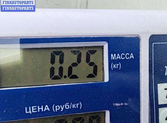 купить Замок багажника на Volkswagen Passat B5