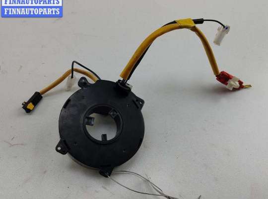 купить Шлейф подрулевой на Mitsubishi Space Star (1998-2005)