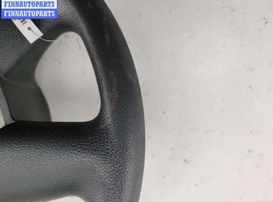 купить Руль на Skoda Fabia mk2 (5J)