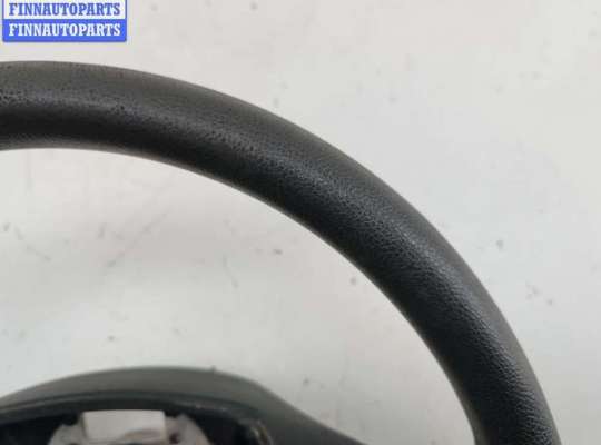 купить Руль на Skoda Fabia mk2 (5J)