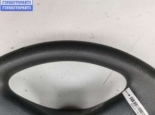 купить Руль на Skoda Fabia mk2 (5J)