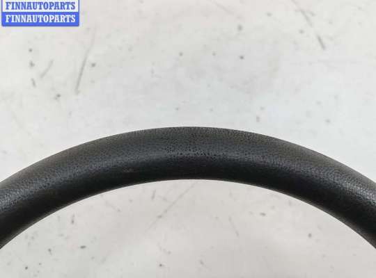 купить Руль на Skoda Fabia mk2 (5J)