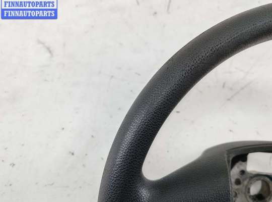 купить Руль на Skoda Fabia mk2 (5J)