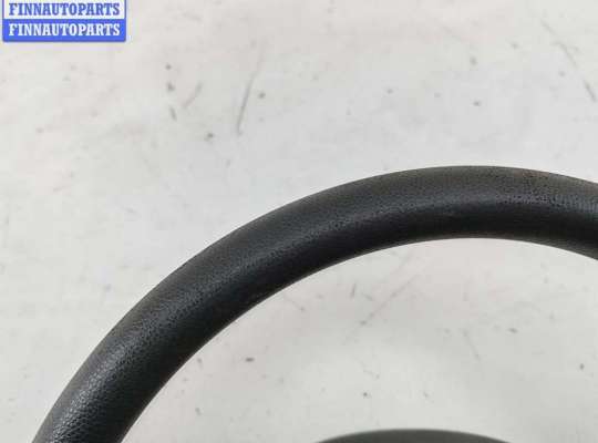 купить Руль на Skoda Fabia mk2 (5J)