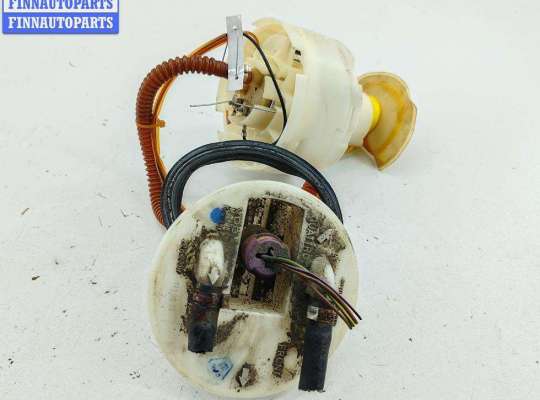 Насос топливный AU1718256 на Audi A4 B5 (1994-2001)