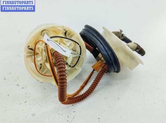 купить Насос топливный на Audi A4 B5 (1994-2001)