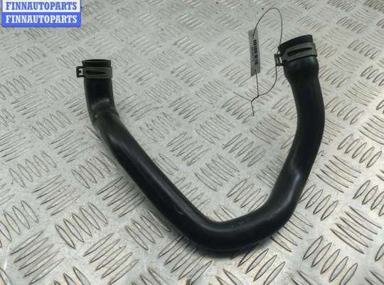 купить Патрубок на Ford Mondeo IV (2007-2014)