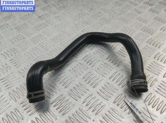 купить Патрубок на Ford Mondeo IV (2007-2014)