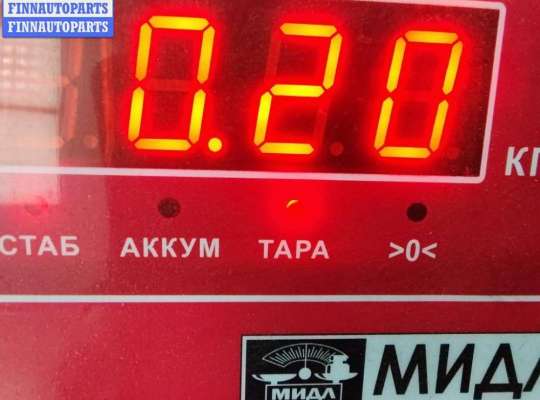 купить Патрубок на Ford Mondeo IV (2007-2014)