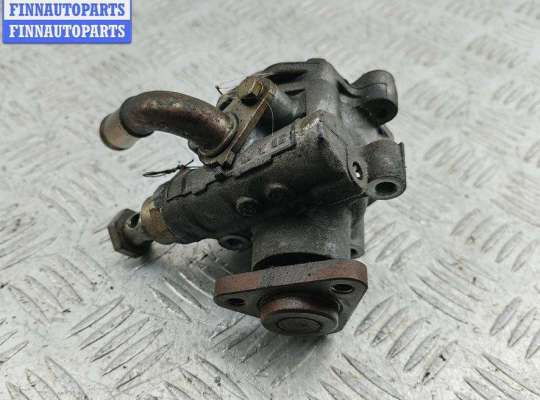 купить Насос гидроусилителя руля на Volkswagen Passat B5+ (GP)